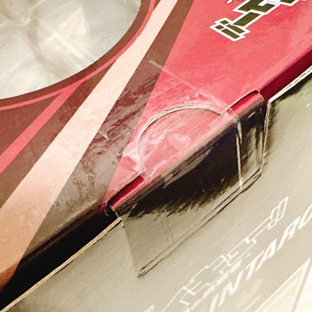 一番くじ ハイキュ!! -最強の挑戦者- 3点 フィギュア 宮侑宮治角名倫太郎