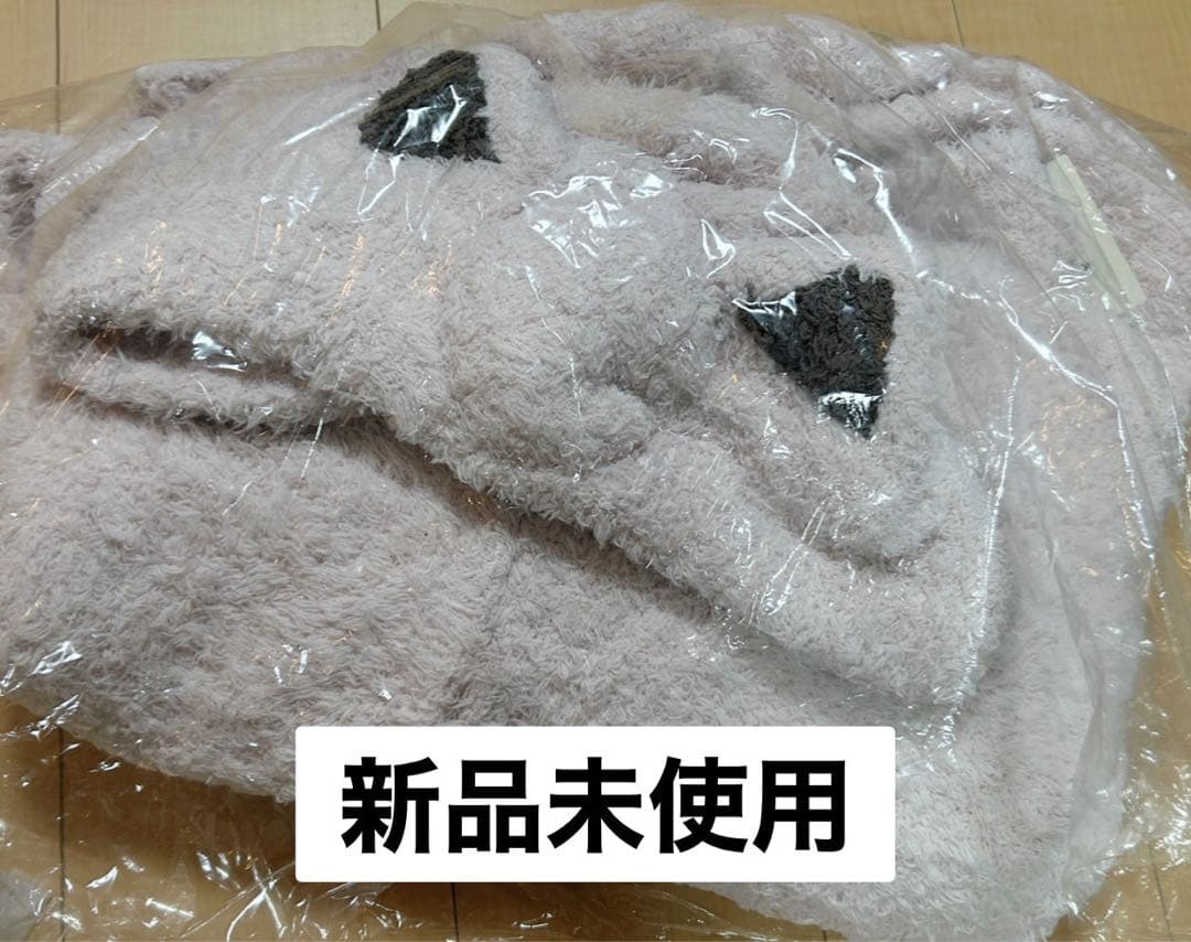 ジェラートピケ ポケモンスリープ ルームウェア プリン レディース フリーサイズ 楽天市場】【ポケモンスリープ】【レディース】 ジェラート プリン