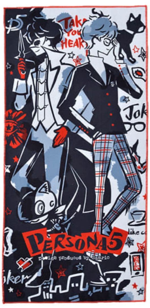 ディミトリ（5年後） モデル 長財布 ファイアーエムブレム 風花雪月　FE ファイアーエムブレム 風花雪月 ディミトリ モデル 長財布