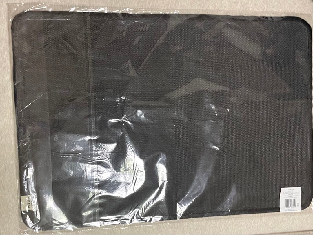 TMGEマット thee michelle gun elephant 30th - メルカリ