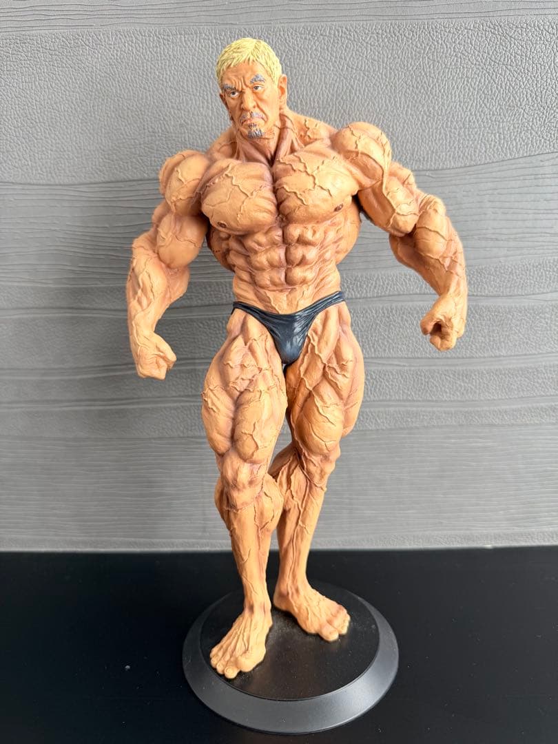 ダウンタウン　松本人志　一番くじ