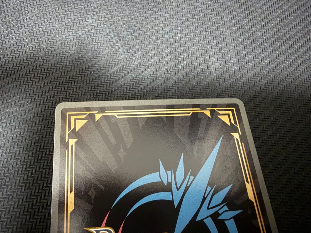 ビルディバイド 満開の幸せ 桜島麻衣 プロモ - メルカリ