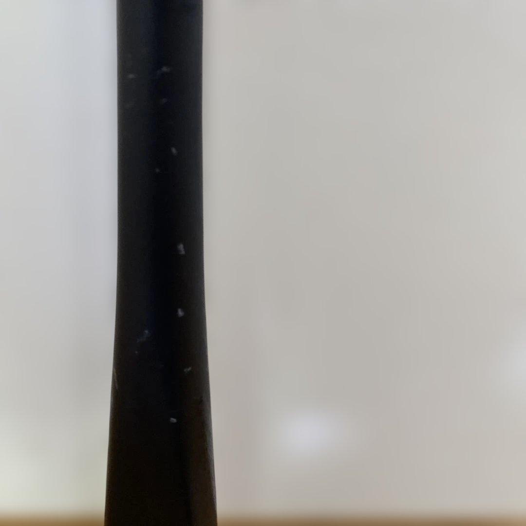 GET LINE BAT X ゲットラインバット 86cm 890g - メルカリ