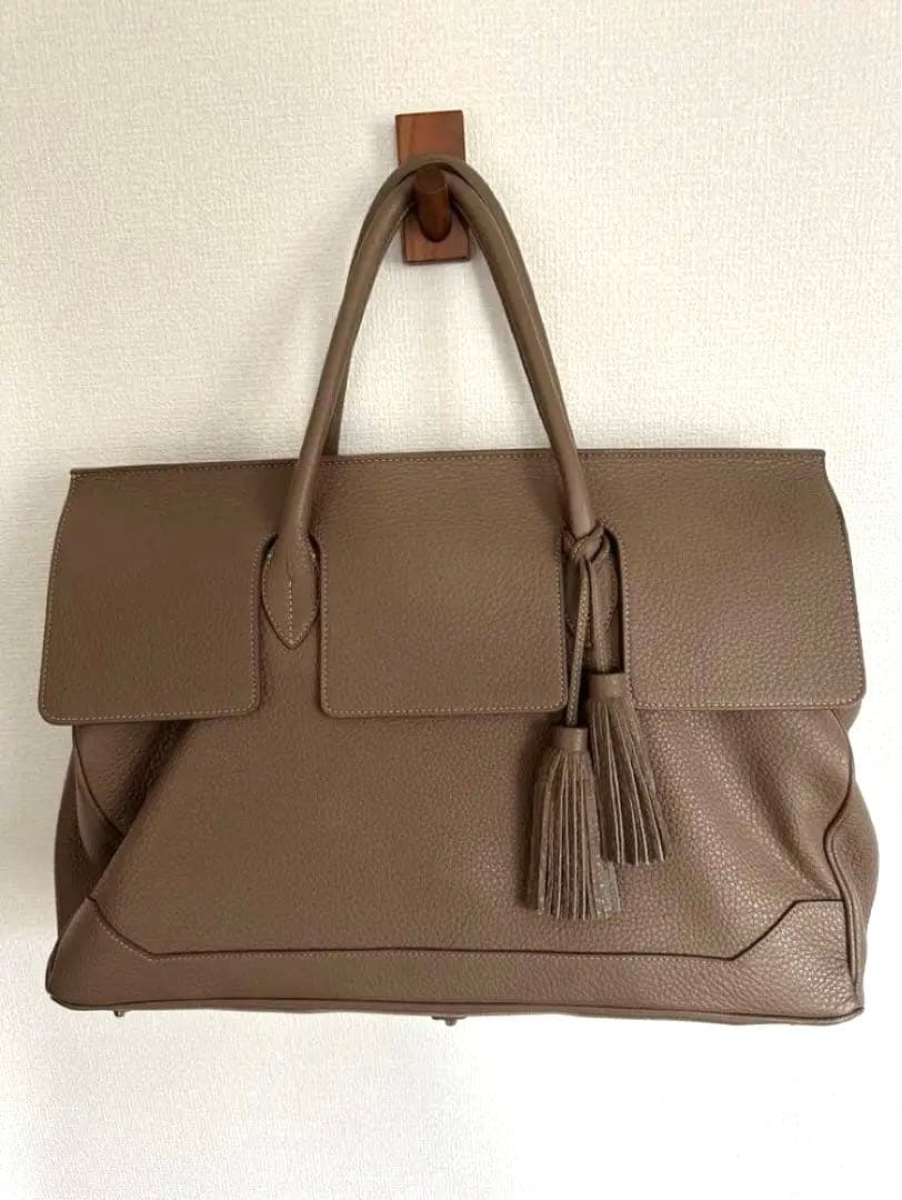 P*e様 ACATE アカーテ　OSTRO-M ​（オストロMサイズ）​TAUP