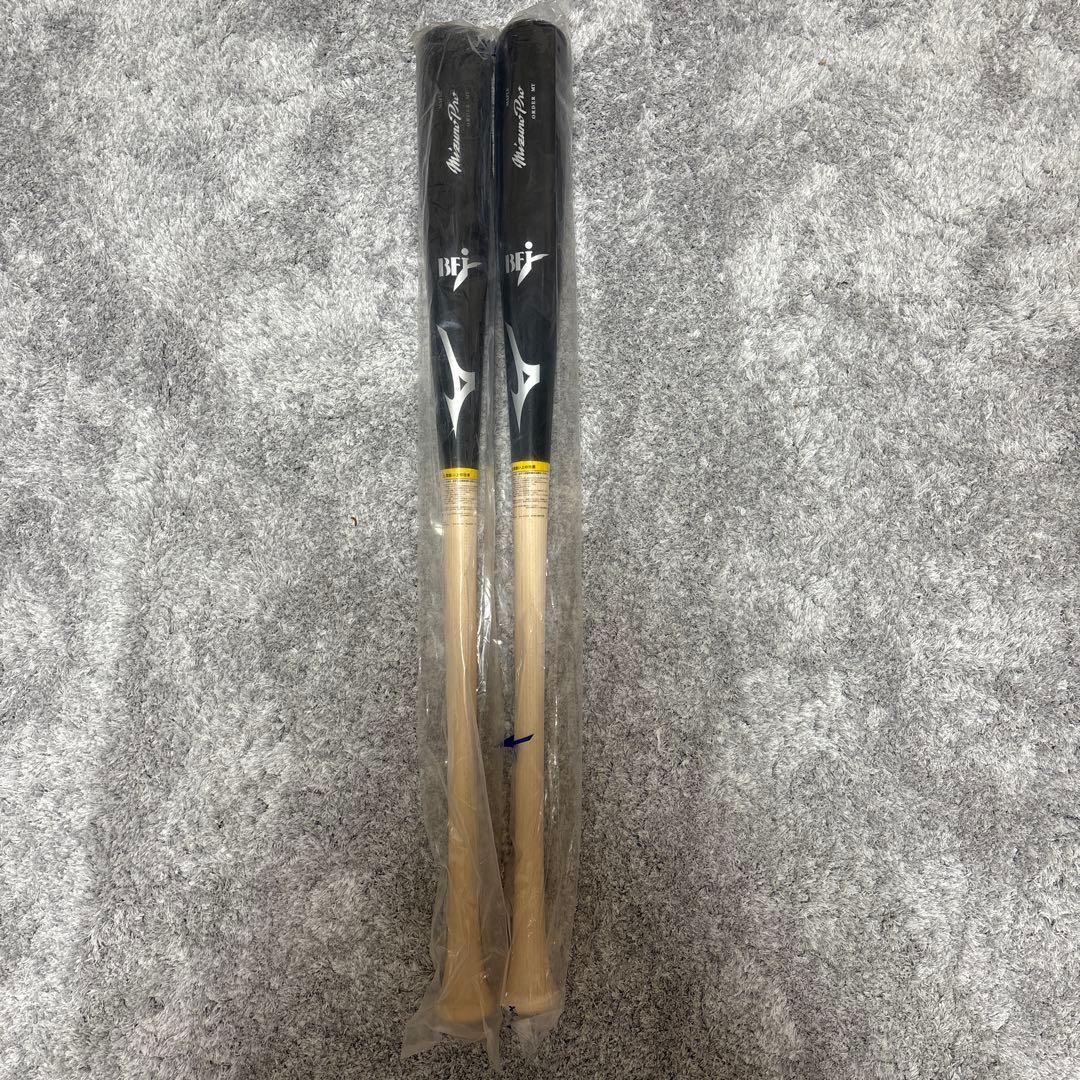 よっぴー YON EXPO'21 特設サイト