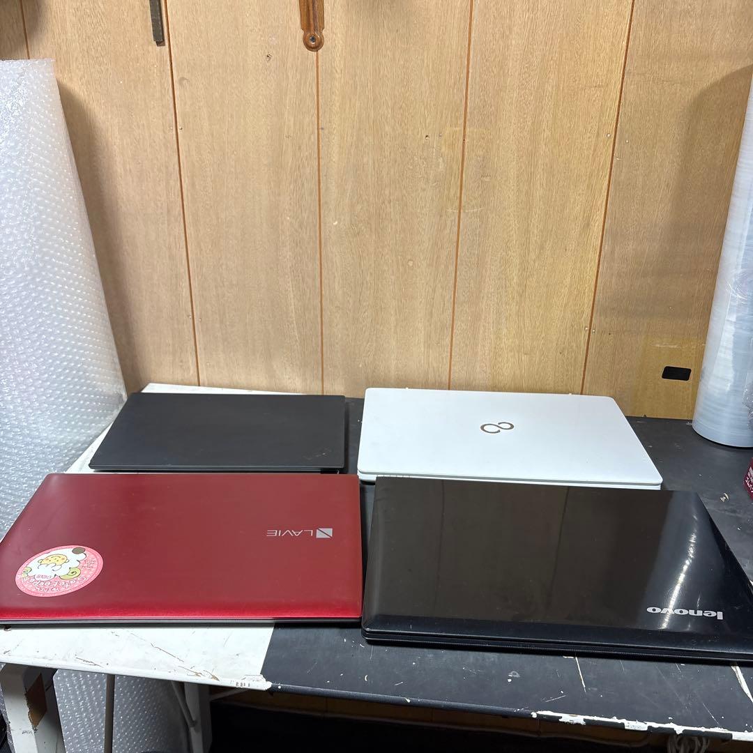 ノートパソコン　専用 楽天市場】【期間限定10％オフ】 ノートパソコン ノートPC 第12世代