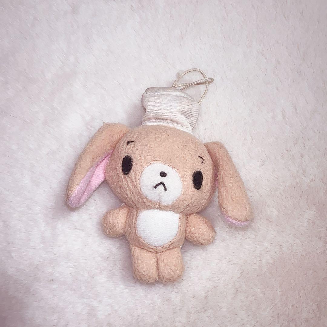 長商デパート キティちゃん CHOSHO チア パンサーズ