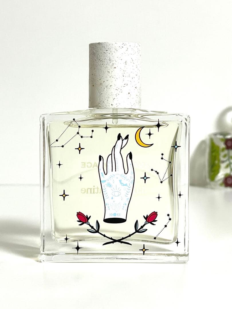 ★Maison Matine★メゾンマティン★アバン ロラージュ★