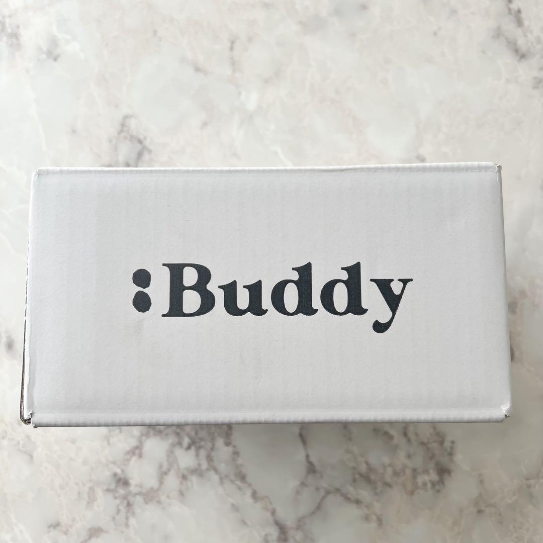 ココ様専用 Buddy SARA - メルカリ