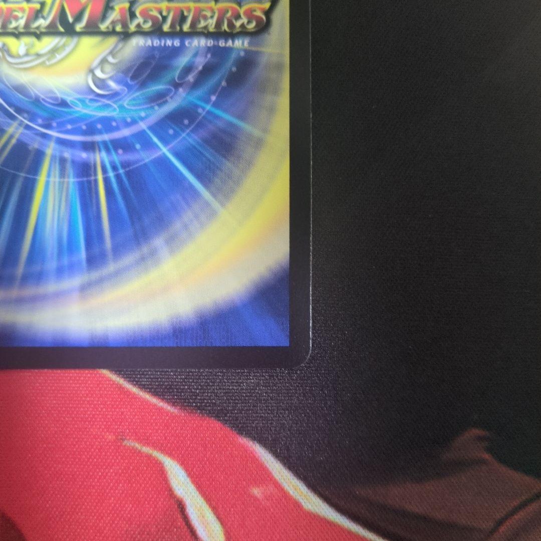 エンドレス・フローズン・カーニバル ライザ - メルカリ