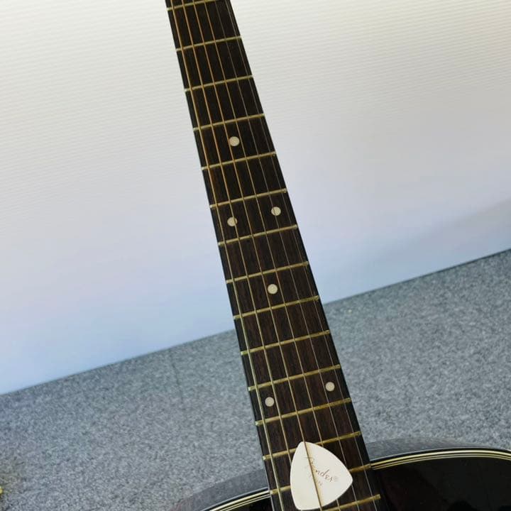 HISTORY ヒストリー アコースティックギター HMG ST TS - メルカリ