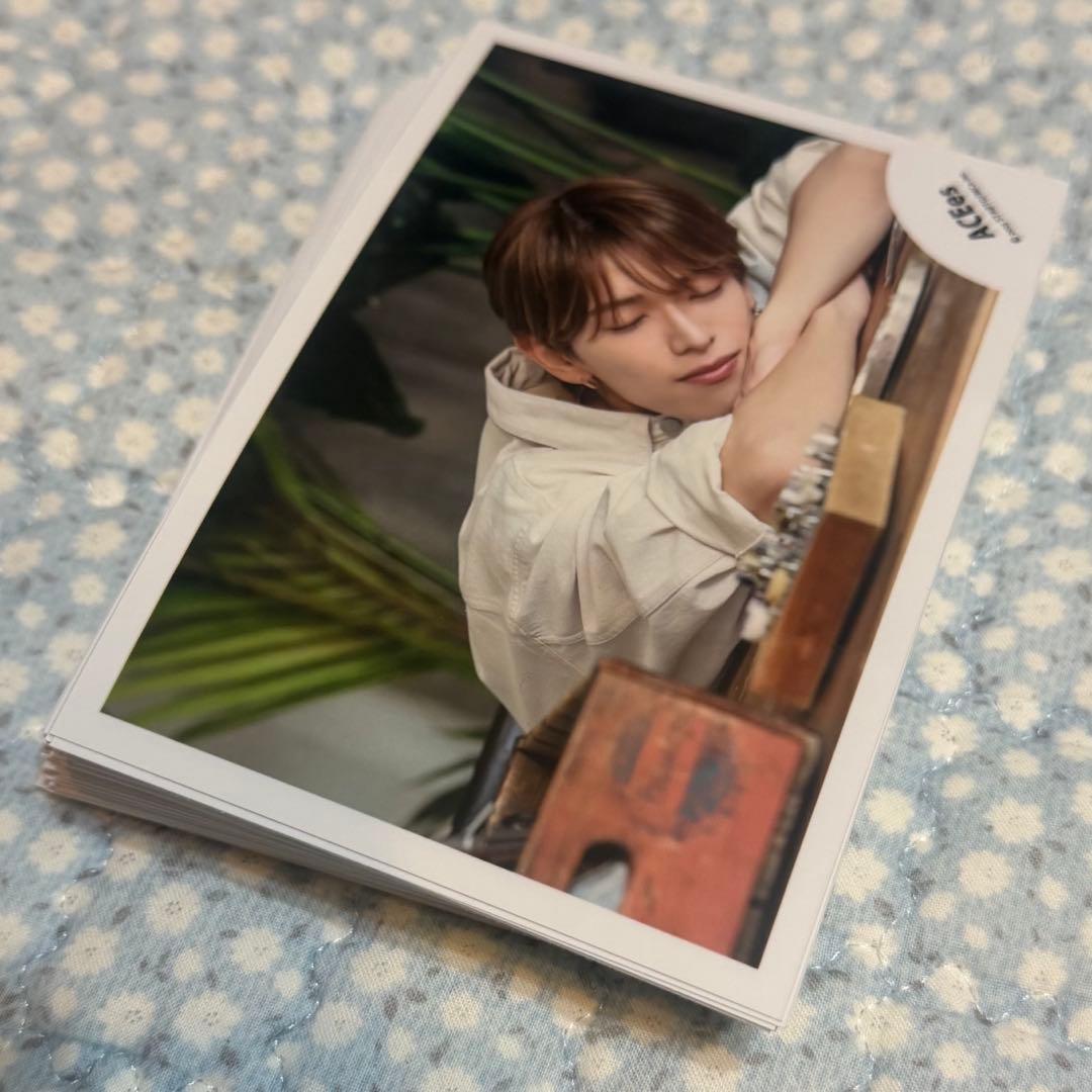 深田竜生 写真 フィルムカメラ💮 #深田竜生 #ACEes