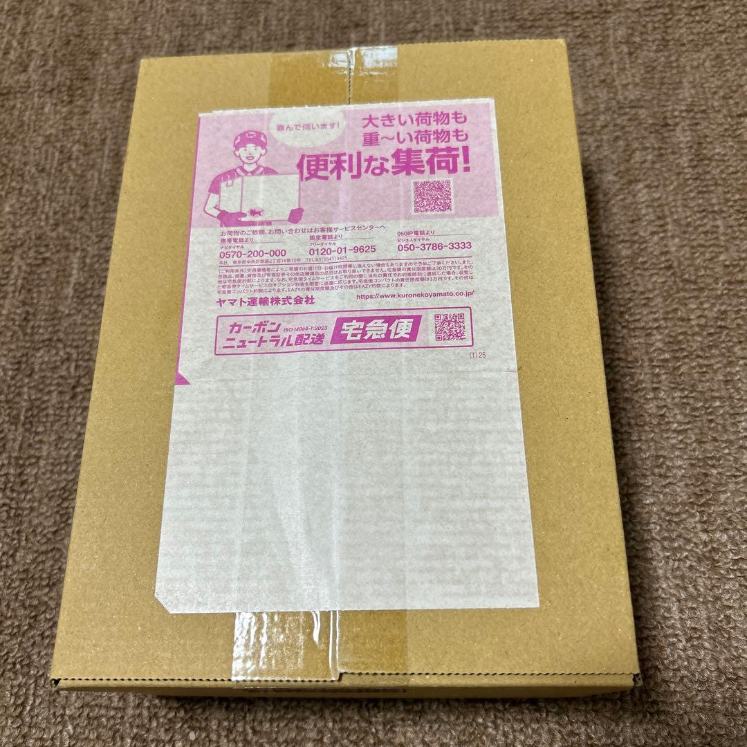 ポケモンカードゲーム　ポケセン産　新品未開封MEGAドリームex BOX