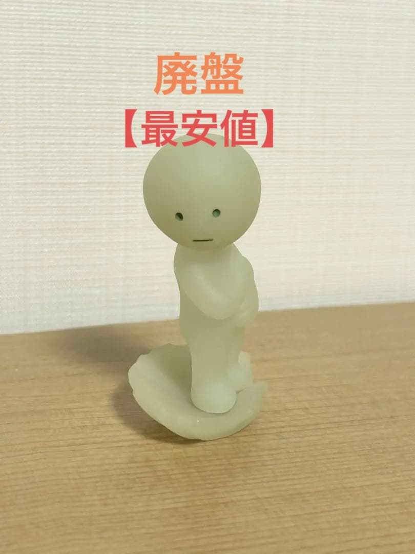 スミスキー シークレット ヴィーナス