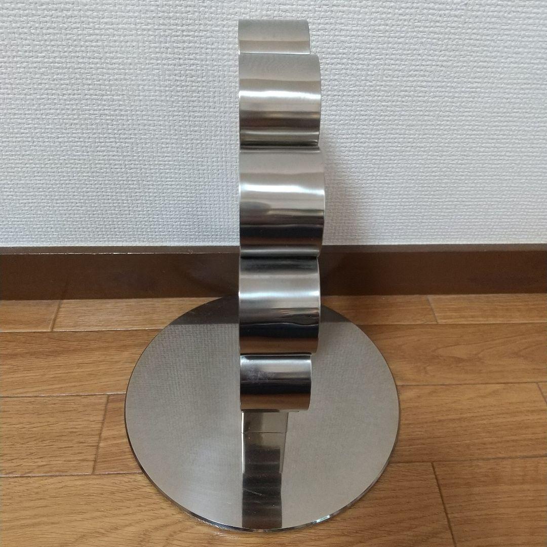 SIEPON EVHA（スィエポン エヴァ）形態波動エネルギー研究所 - メルカリ