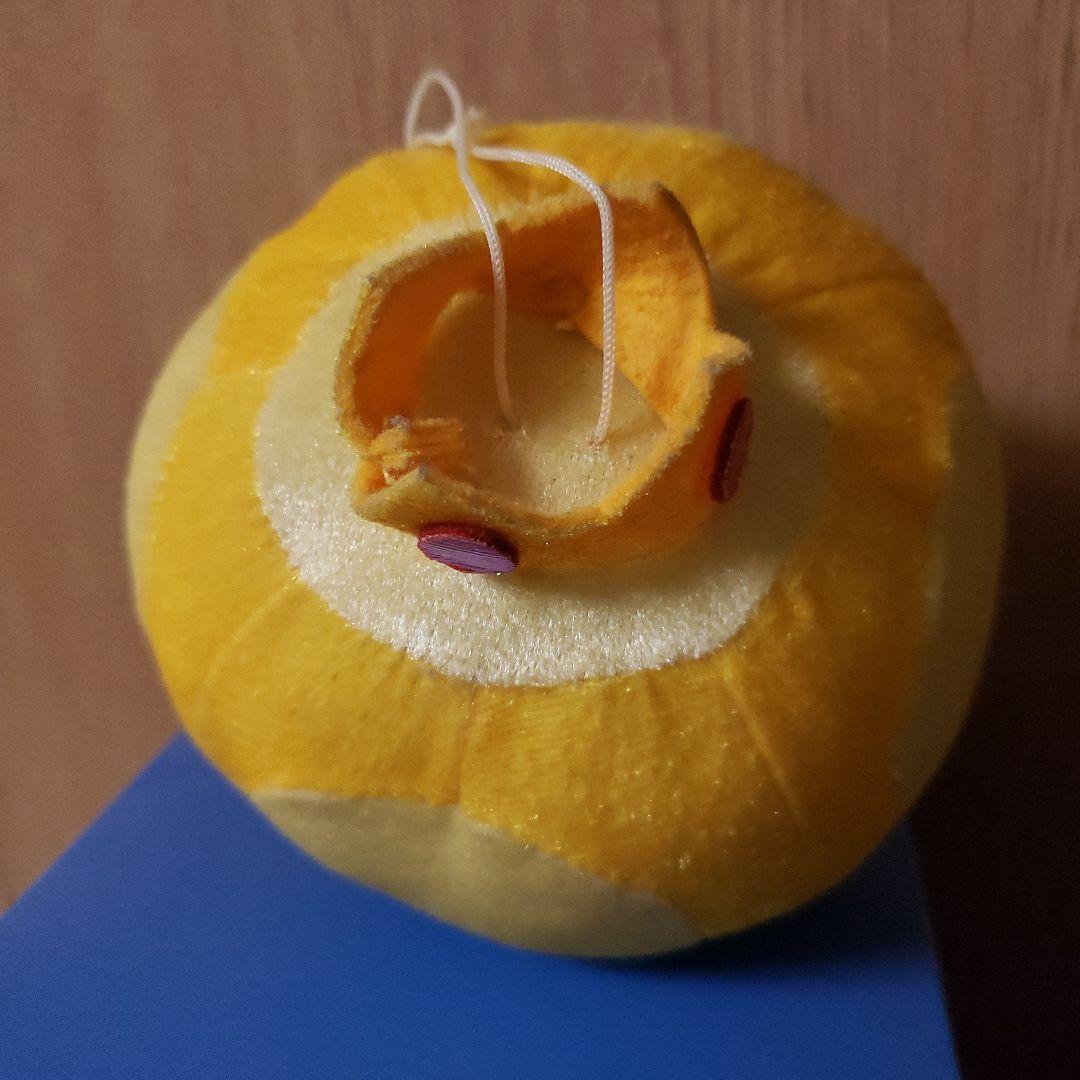 パワフルダッシュキノコ スター マリオカートwii ぬいぐるみ 二個