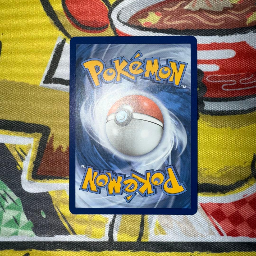 ポケモンカード 英語版 カメックス Blastoise 海外 25th - メルカリ