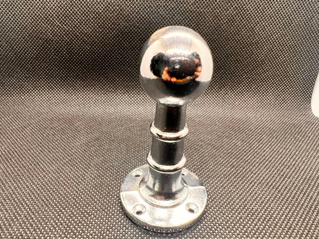 電磁波キャッチャー　集団ストーカー対策