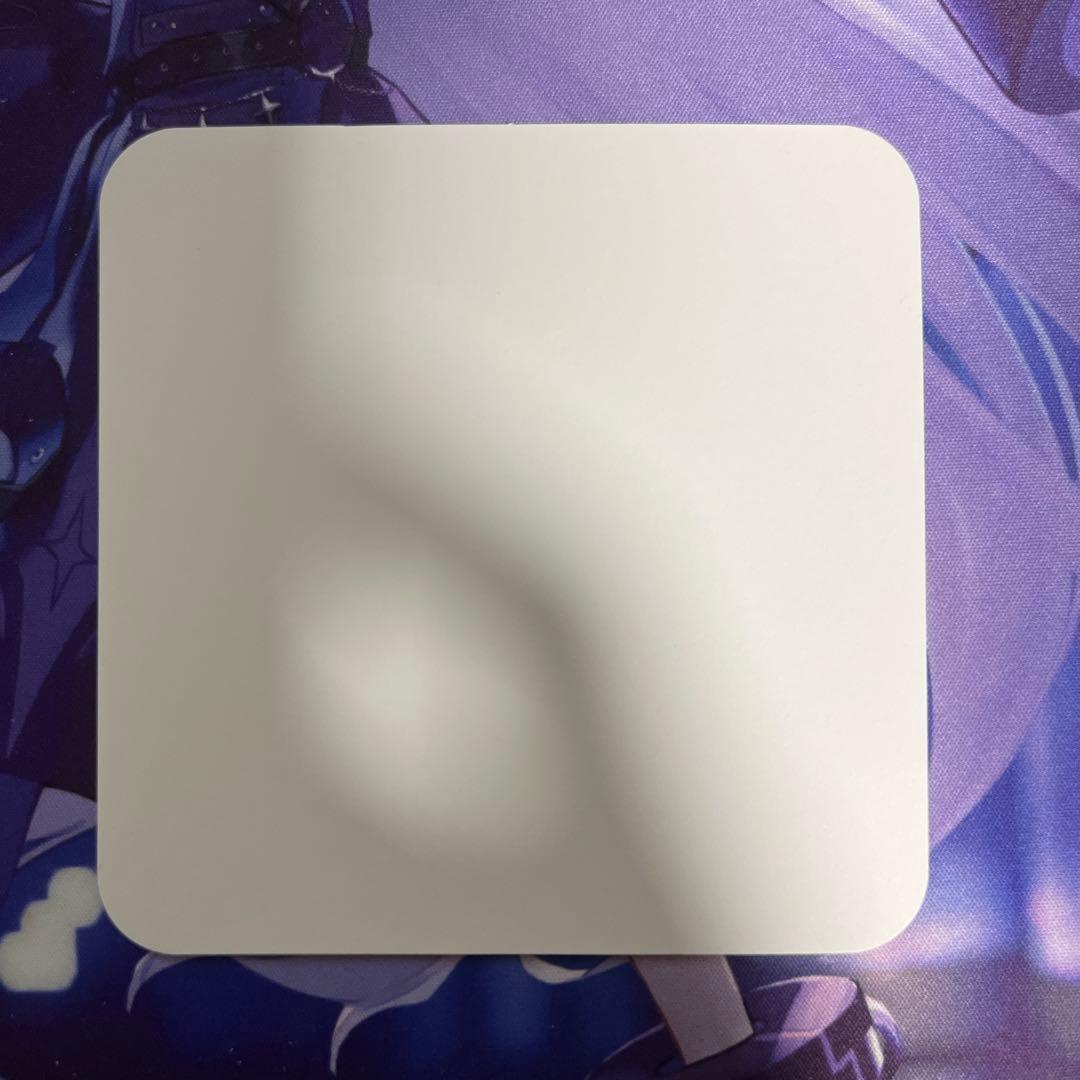 ブルアカ カフェ 桐藤ナギサ コースター 浅草さんぽ ブルーアーカイブ