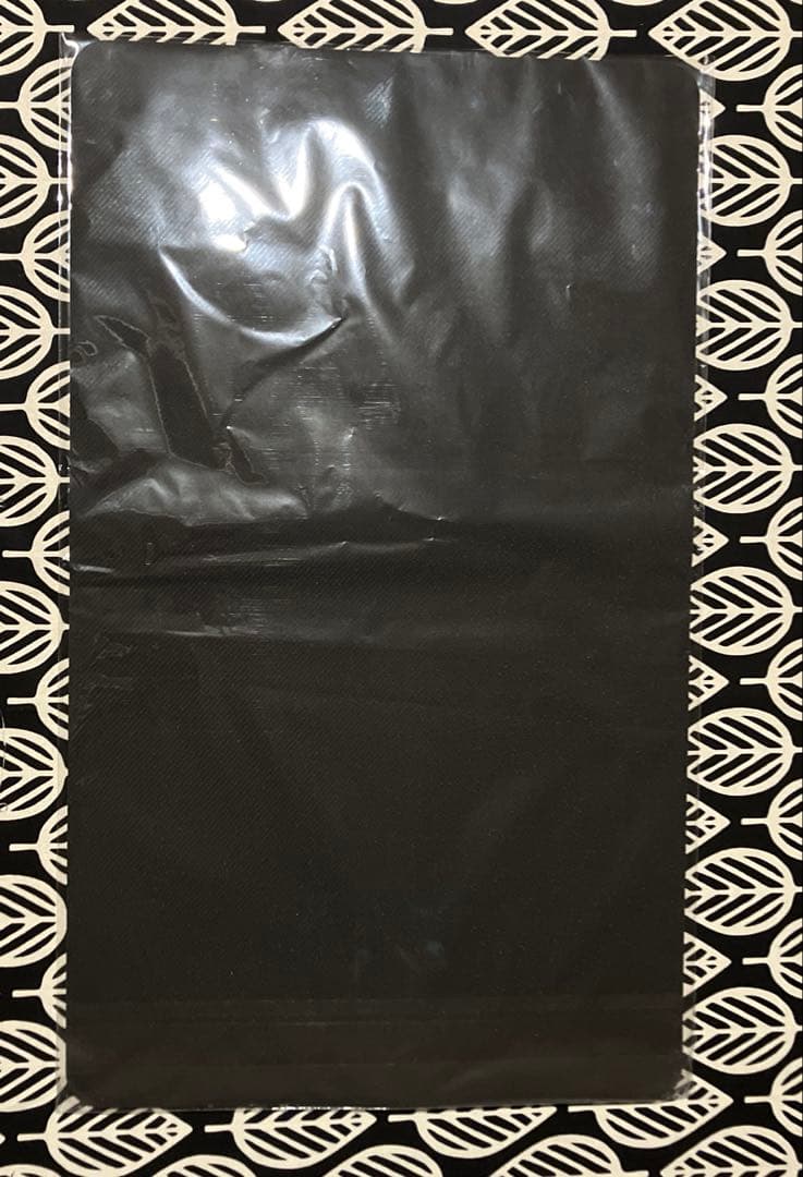 FGO プレイマット 月姫 シエル 水着 ほしいろ - メルカリ