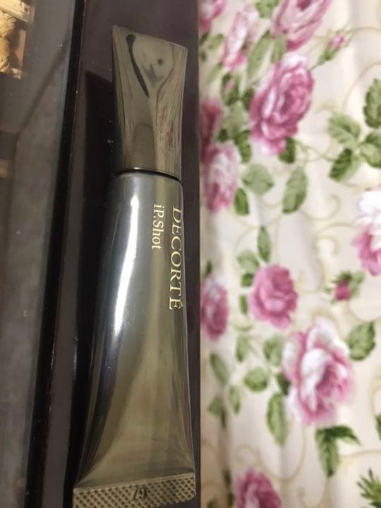 値下★コスメデコルテ★美容液