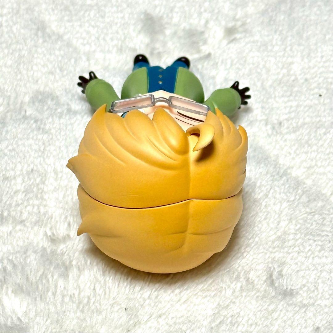 ヘタリア ねんどろいど 1088 アメリカ - メルカリ