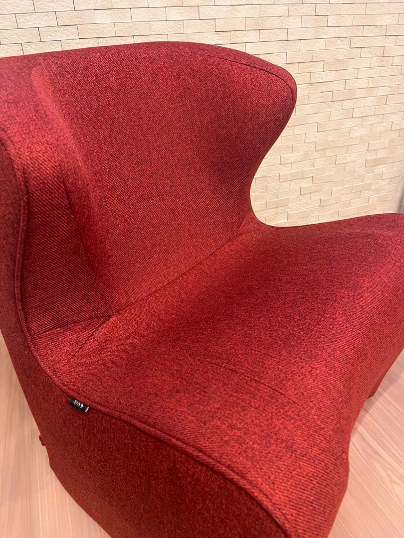 【売り切り価格】MTG スタイル　ドクターチェアプラス