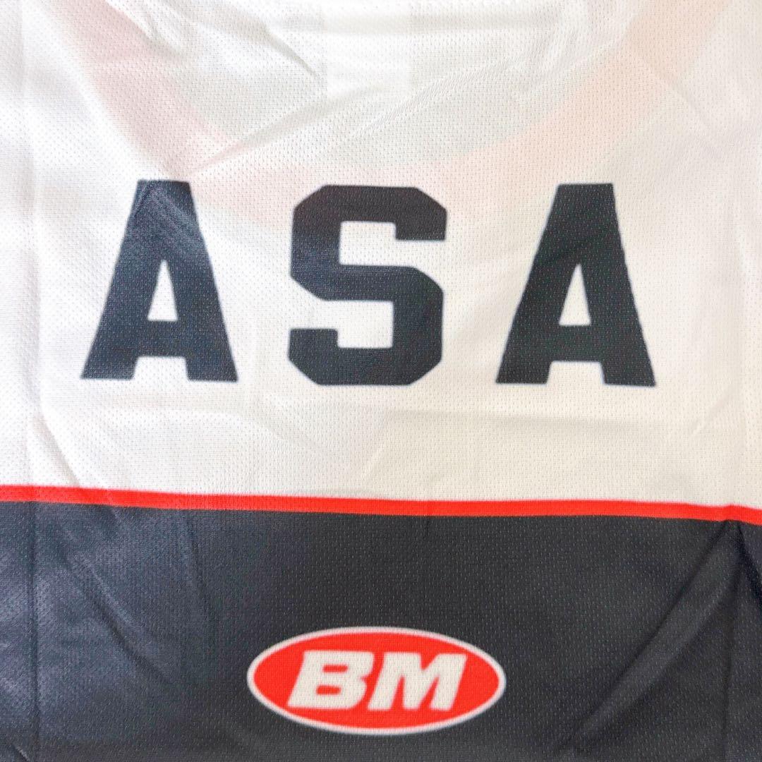 る*ぁ様 【新品】BABYMONSTER ベビモン Tシャツ Lサイズ アサ A - メルカリ