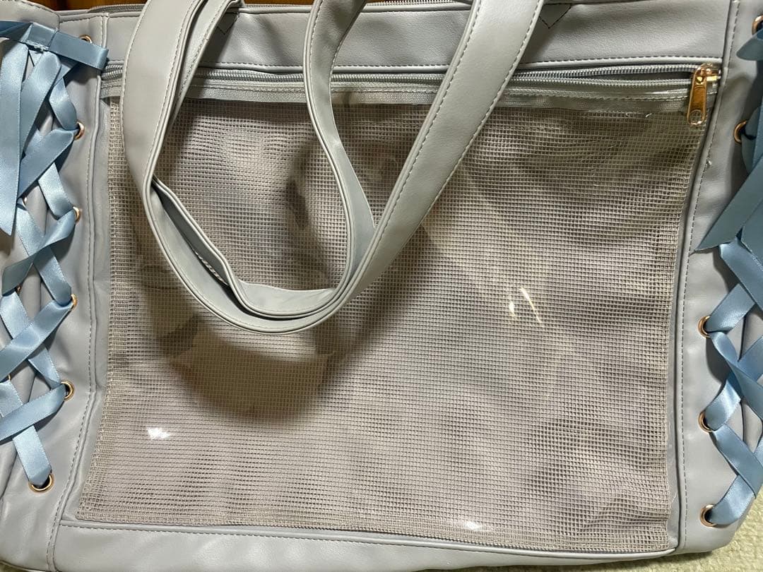 椎名ニキ 缶バッジ 痛バ セット - メルカリ