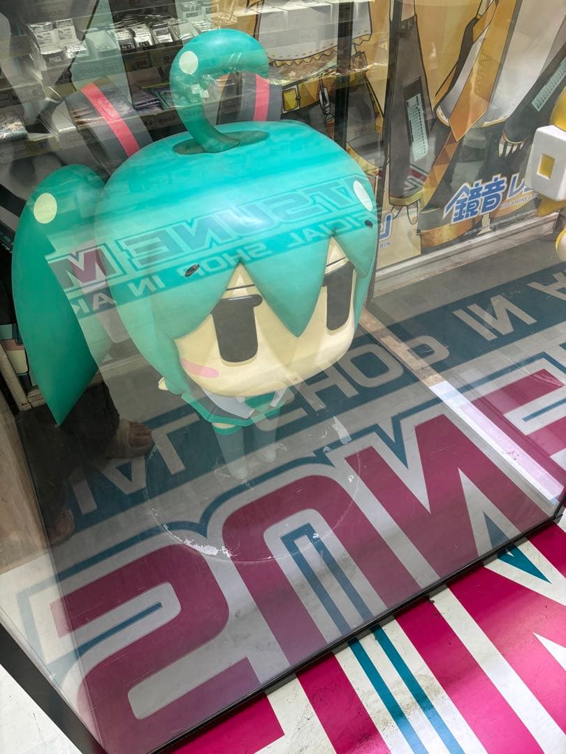 専用品です 並行輸入品 クボタショベル用燃料キャップロック付き燃料キャップ411