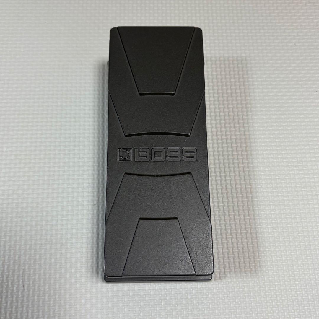 ギター BOSS PW-3 WAH PEDAL