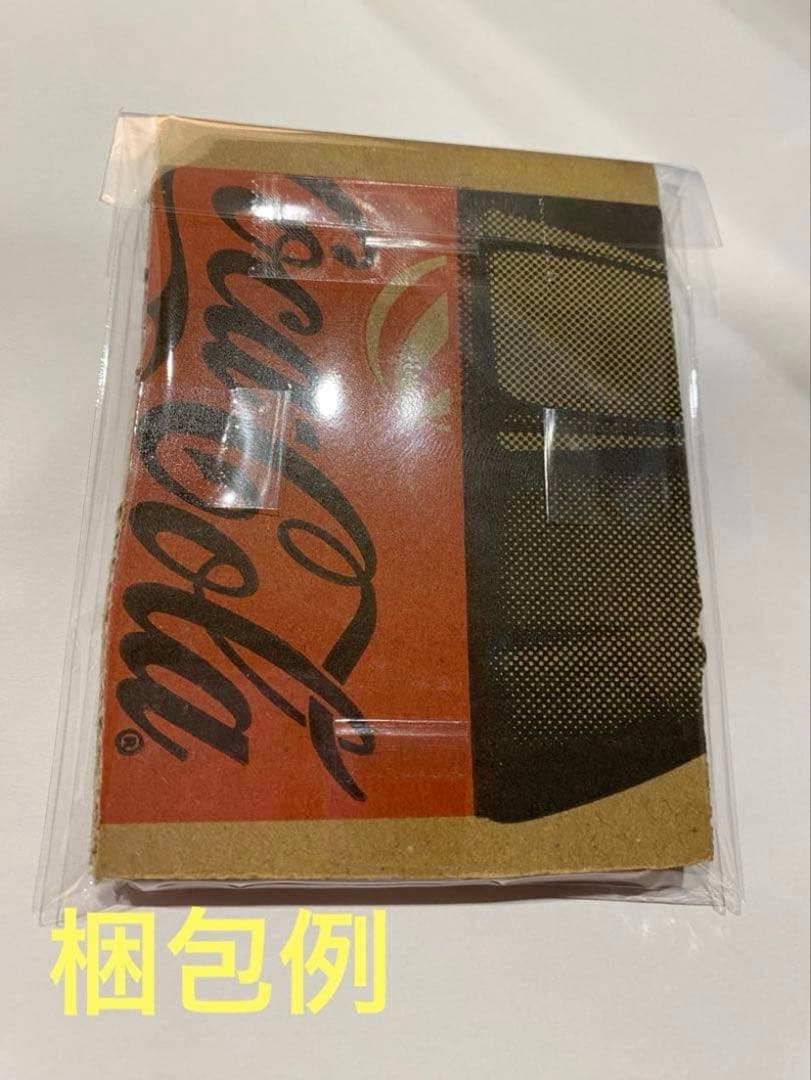 ルピア&ガナテハ プロモ 4枚 ② - メルカリ