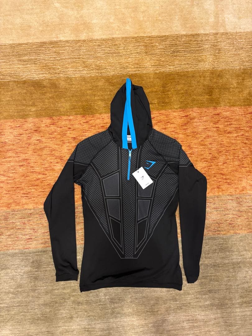 ジムシャーク ONYX V1 レプリカ 年始セール neco専用