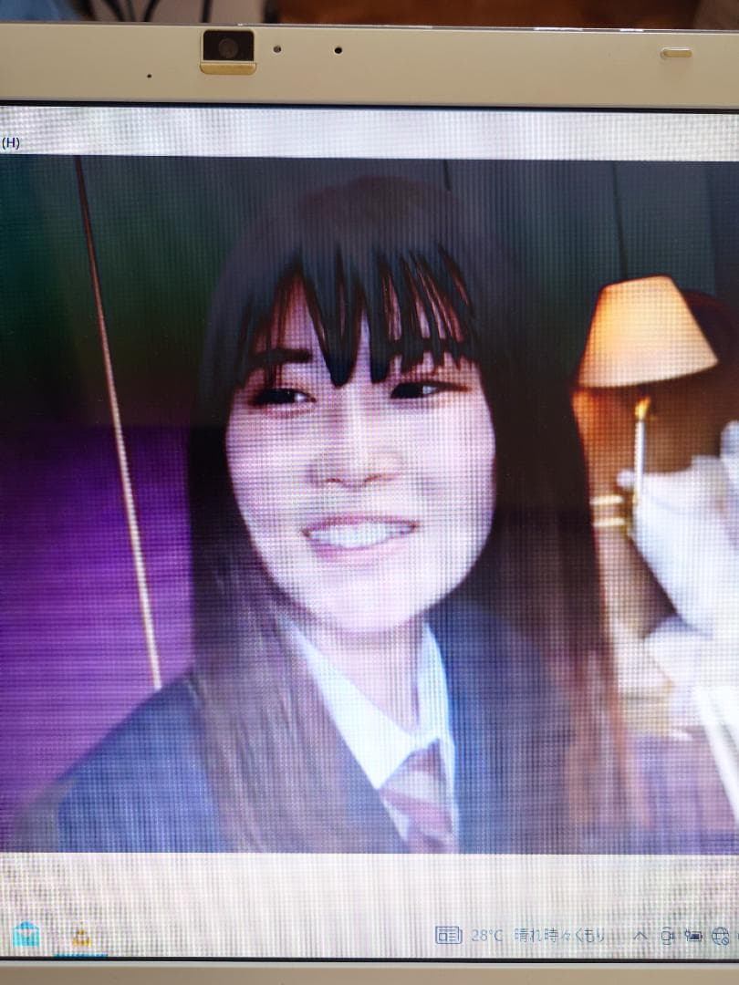 アイドル（DVD25枚）