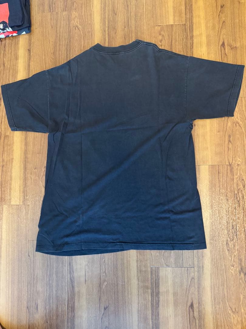 gear inc チャールズミンガス tシャツ jazz vintage バンt ミンガス T