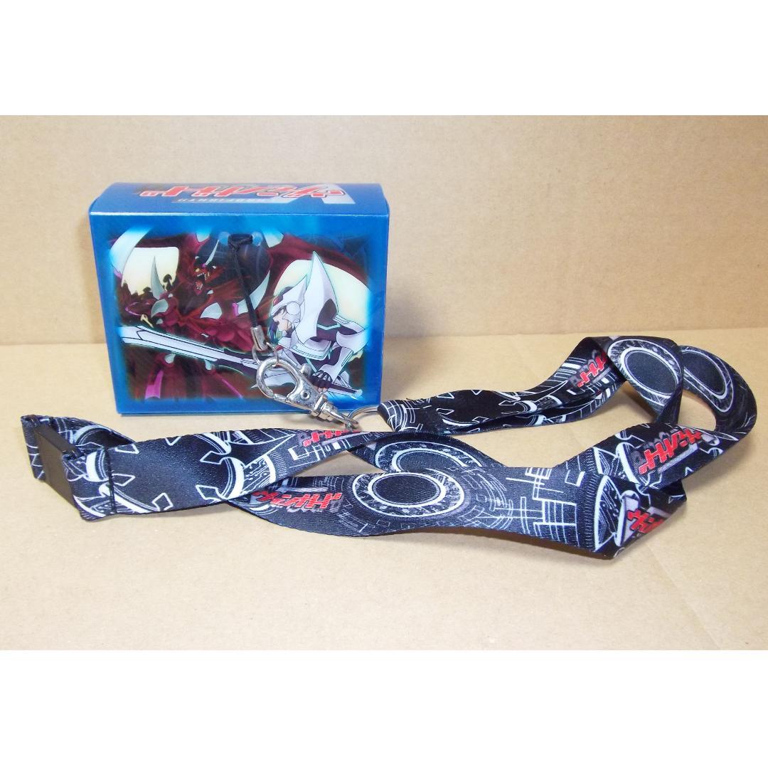 最終値下げ ヴァンガード ケース+初期プロトプロモ PR ブラスター