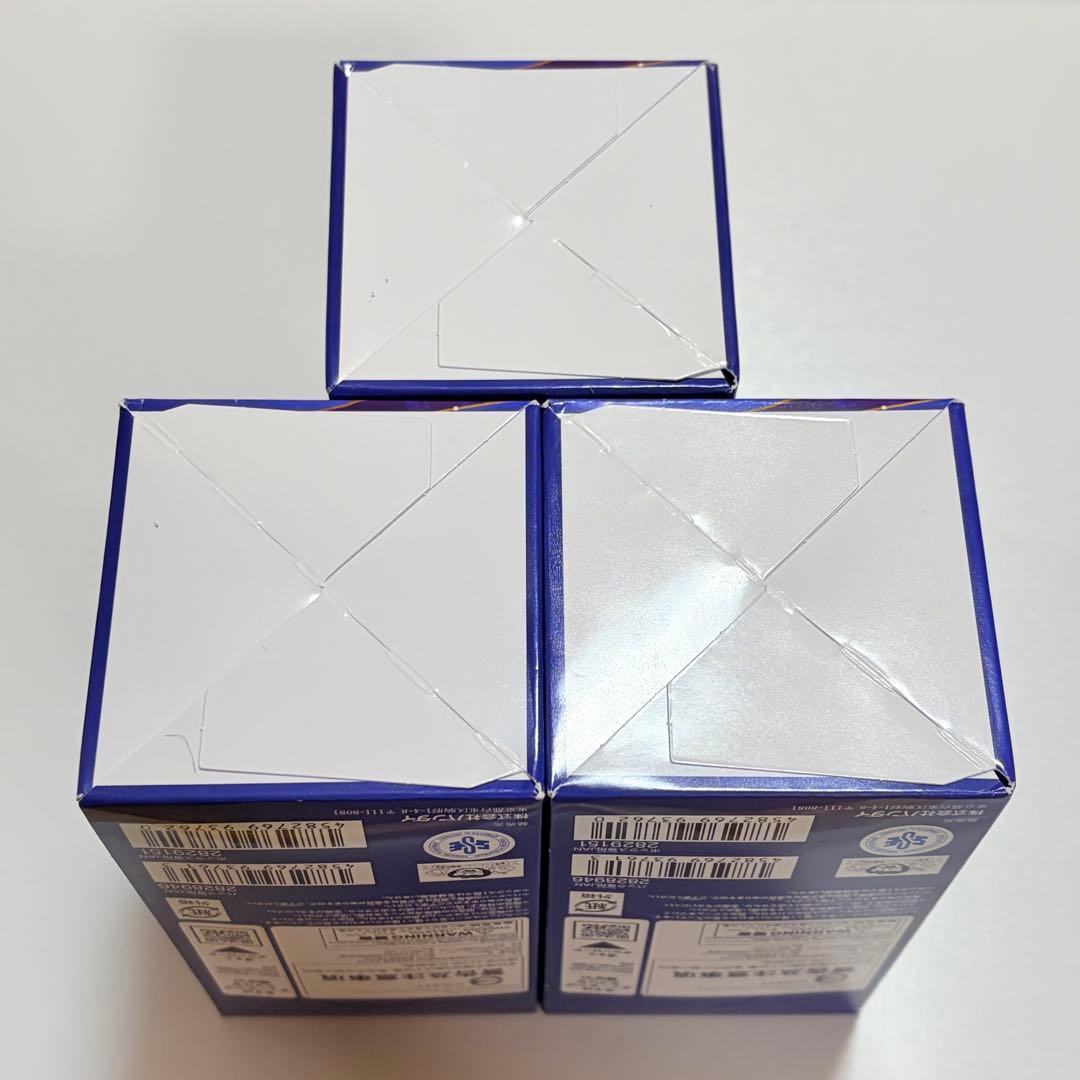 ワンピースカード エッグヘッドクライシス EB-04 3BOX テープ付き