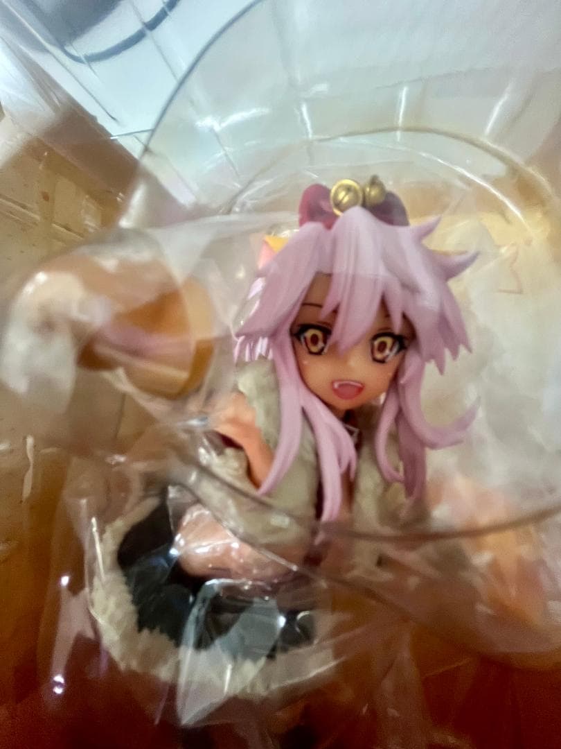 ブロッコリー クロエ・フォン・アインツベルン ザ・ビーストver 予約特典付