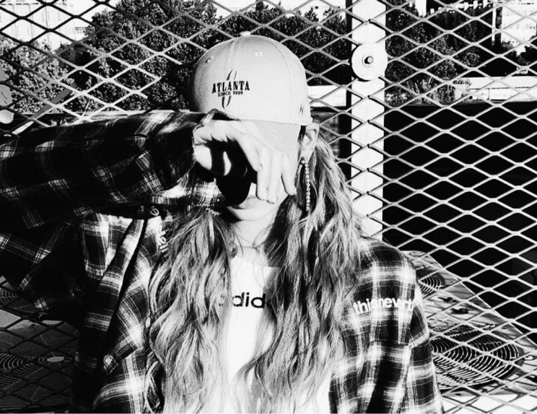 encounter iX14+ Special Edition Transmitter with 14-Channel PowerSafe