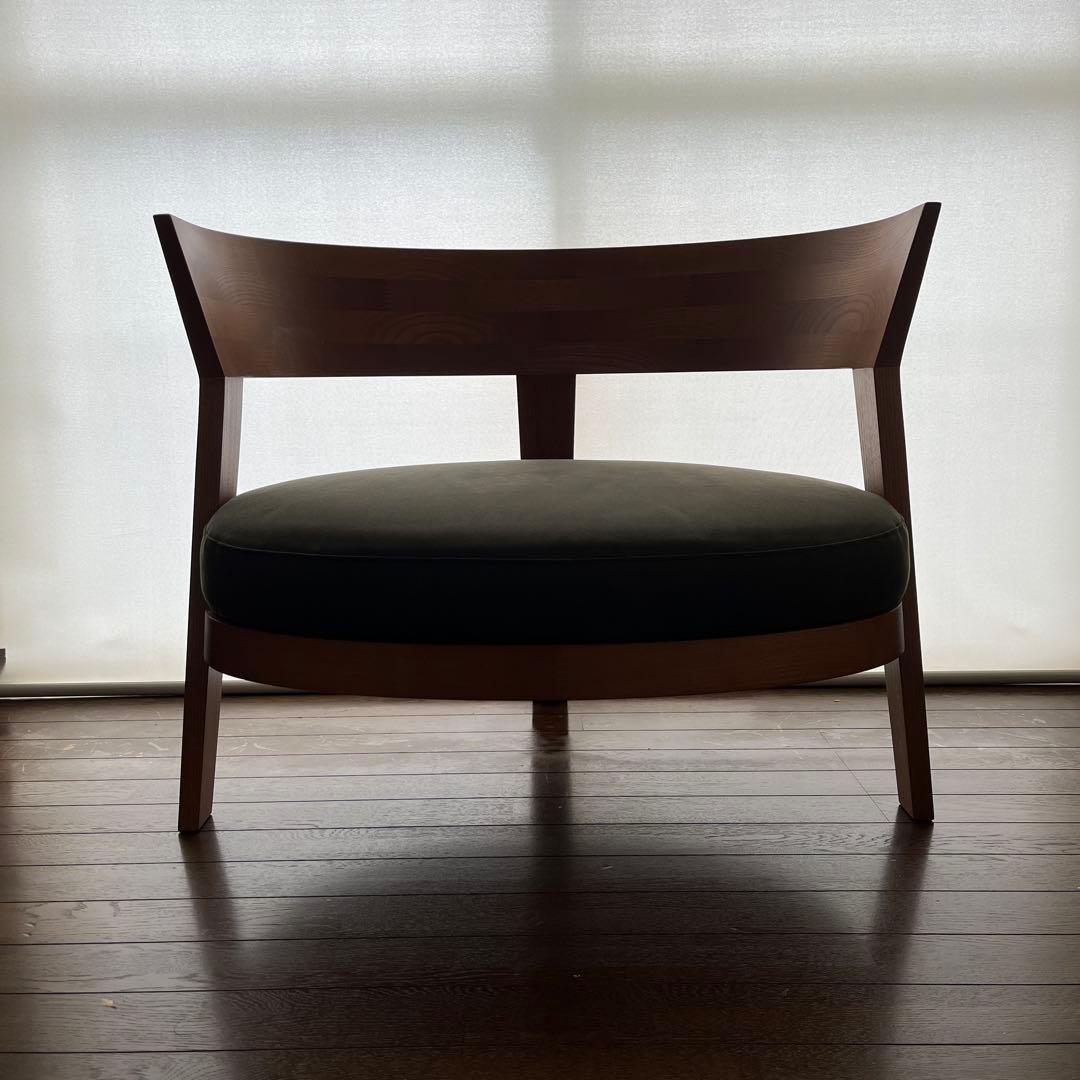 FLEXFORM/フレックスフォルム/ABBRACCI