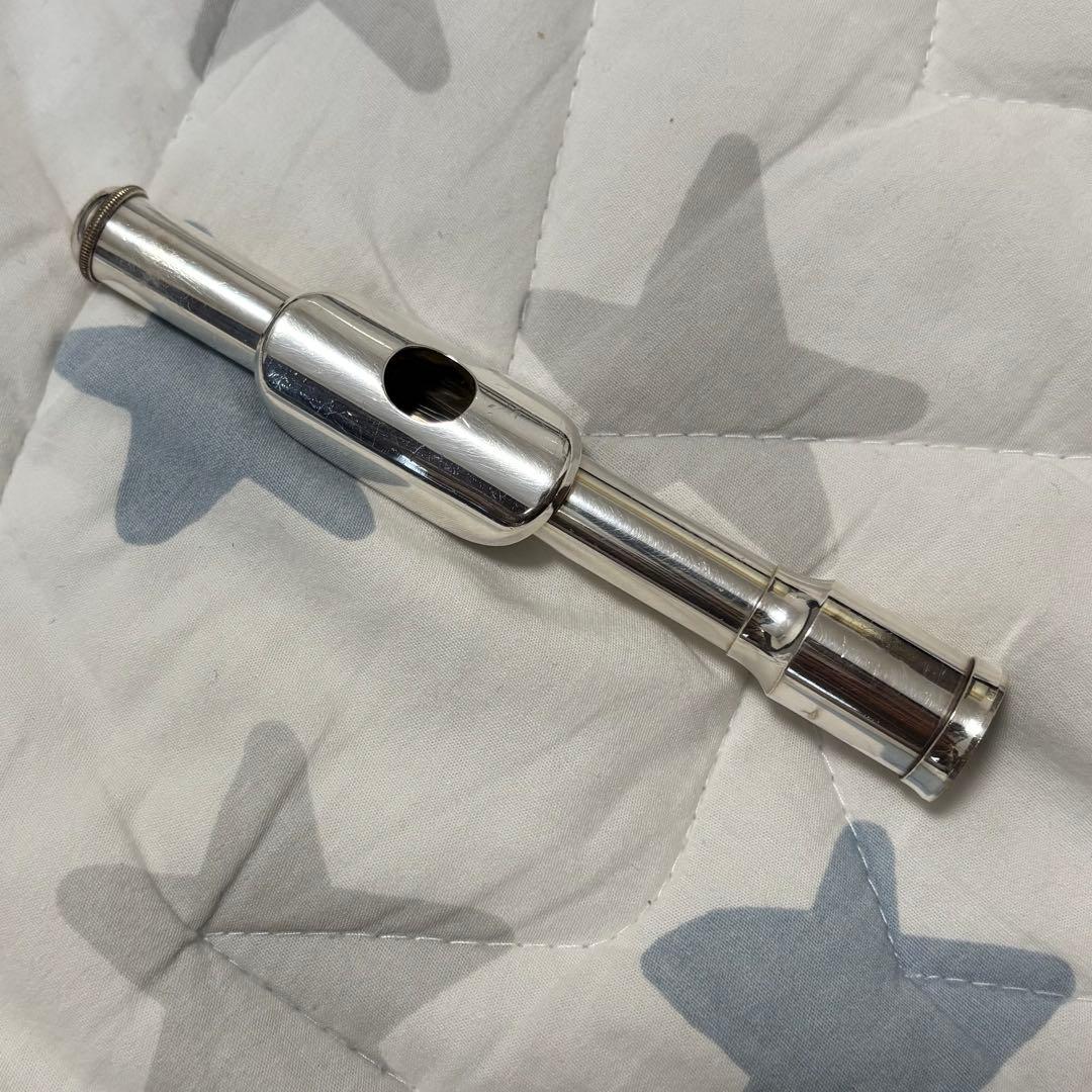 Moonlit＆ 様専用☆YAMAHA ピッコロ YPC-82 ケース - メルカリ