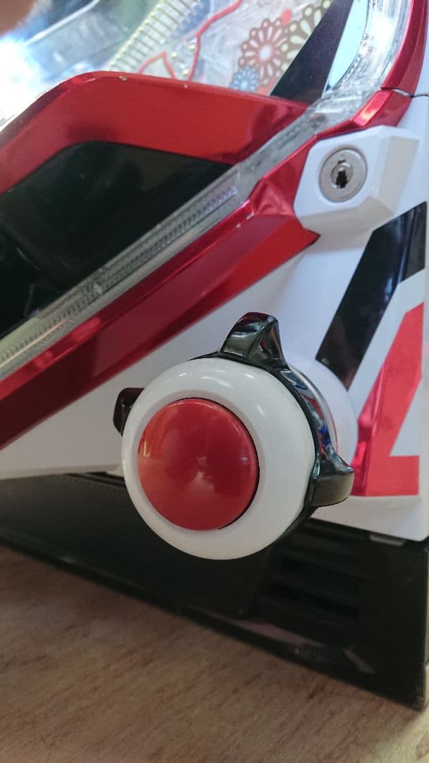 ⭕️商談中⭕️PFかぐや様は告らせたいR 【循環仕様他☆送料無料！】※白枠