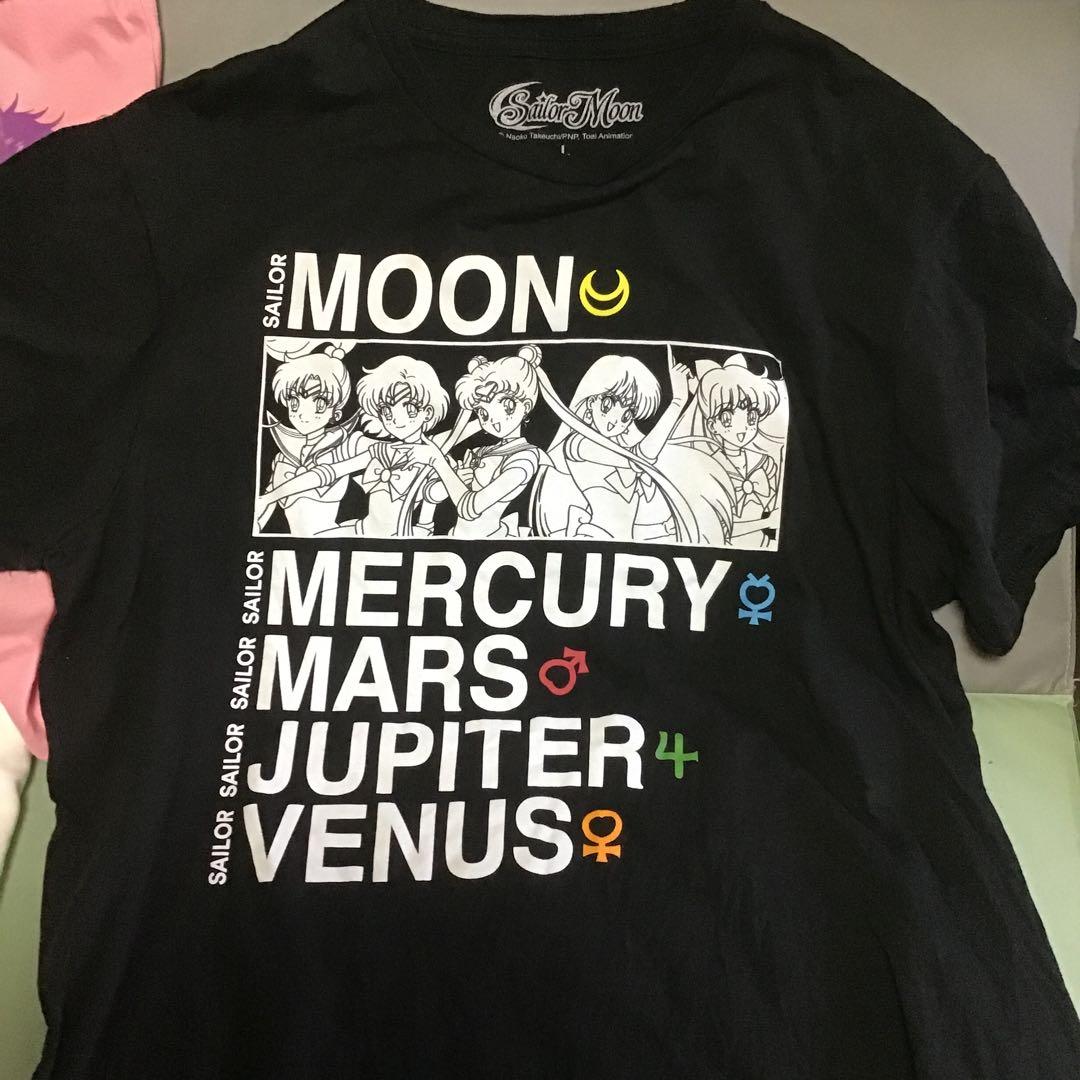 りぼん なかよし 花とゆめ BE・LOVE Tシャツ | 激安通販のイーサプライ