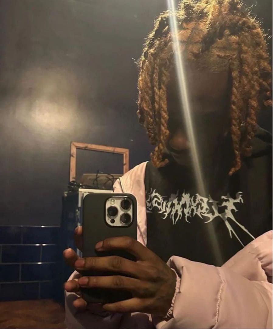 Osamason FLEXMUSIXマーチ Nettspend 着用 再販なし - メルカリ