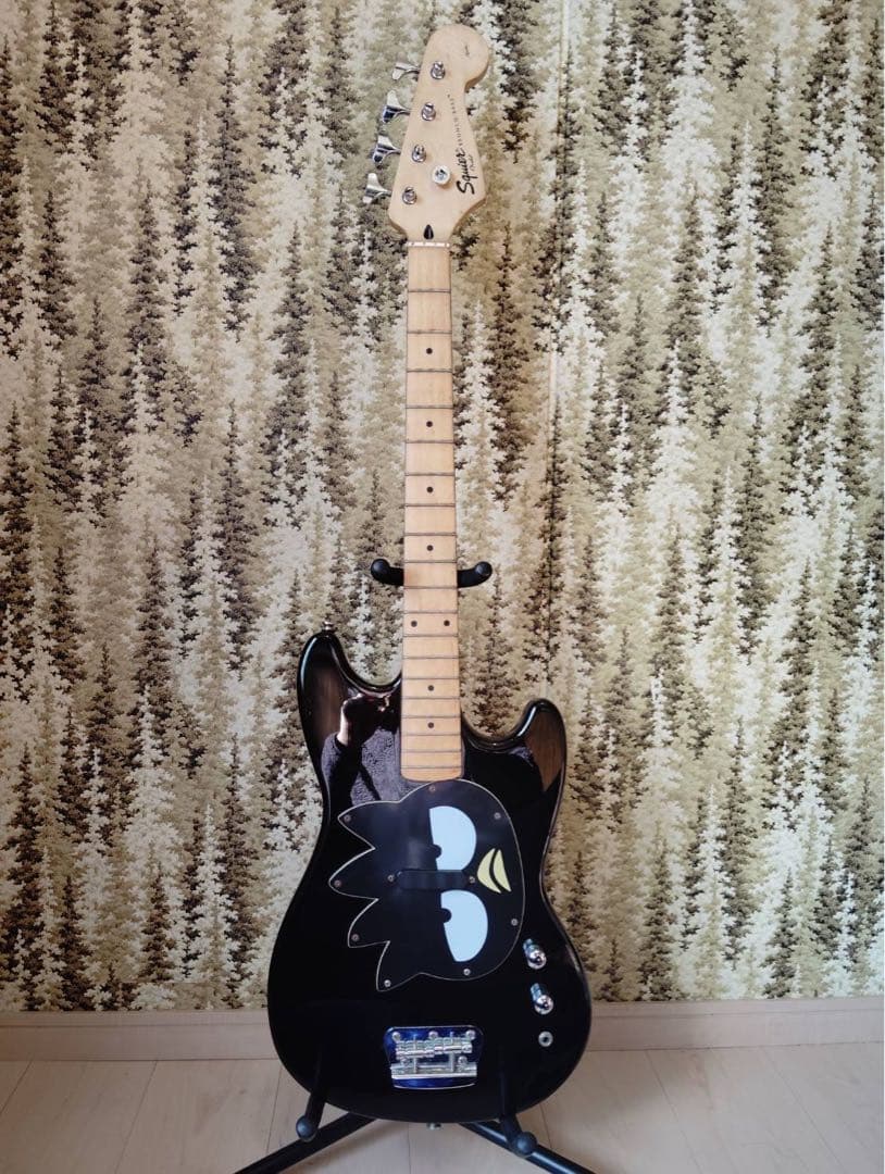 r*a様 バツ丸　ベース Datsun 280ZX Front Ball Joints Suspension/Steering *NEW, Made in