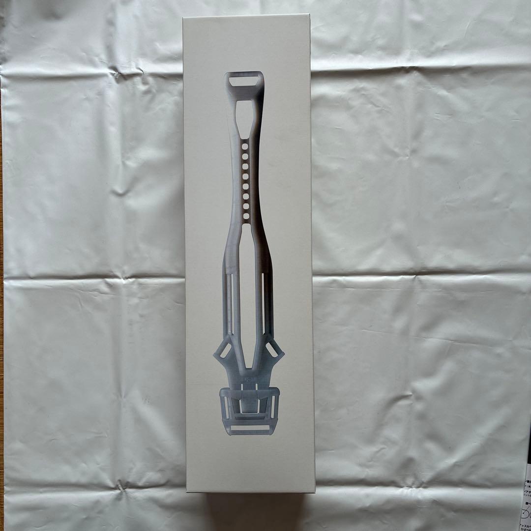 サポートジャケット Bb+FIT WIDEタイプ Mサイズ