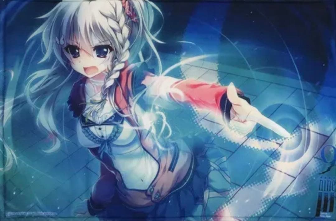 うたプリ 美風藍 缶バッジ QUARTET NIGHT カルナイ