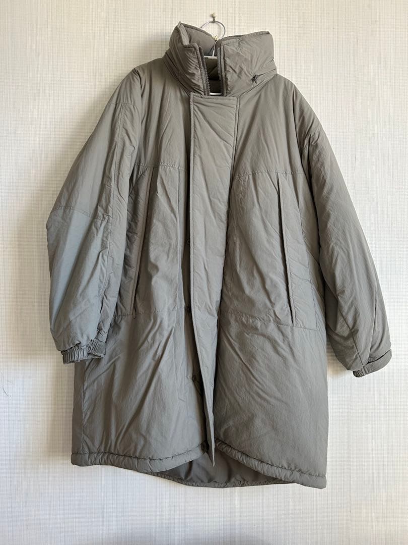 freak's store プリマロフト