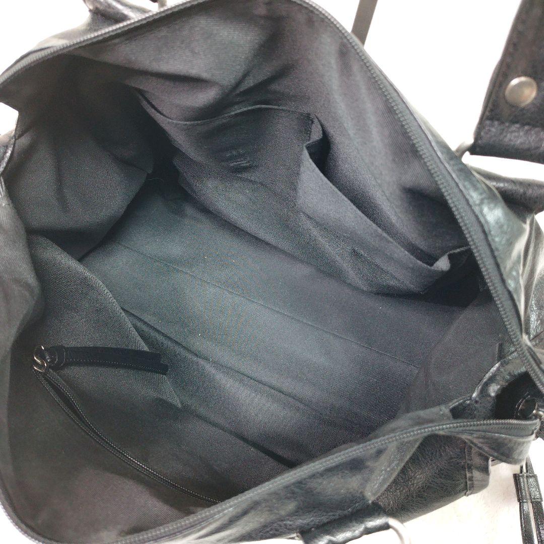 美品】ROSEN KREUZ ローゼンクロイツ RKGEEK BAG Y2K - メルカリ