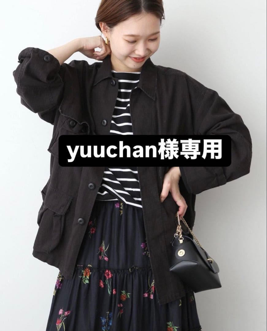 【新品、タグ付】SLOBE IENA【ロスコ】BDU SHIRTS ブルゾン SLOBE IENA｜《追加2》ROTHCO/ロスコ BDU SHIRTS ブルゾン | Rakuten